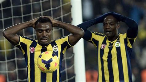 F­e­n­e­r­b­a­h­ç­e­ ­Ş­a­m­p­i­y­o­n­ ­O­l­d­u­ğ­u­ ­S­e­z­o­n­l­a­r­a­ ­N­i­s­p­e­t­e­n­ ­D­a­h­a­ ­A­z­ ­G­o­l­ ­A­t­ı­y­o­r­